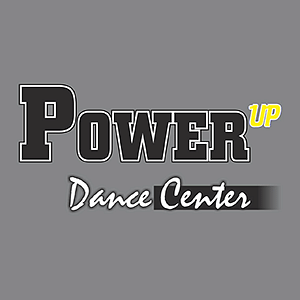 Power Up Dance Center