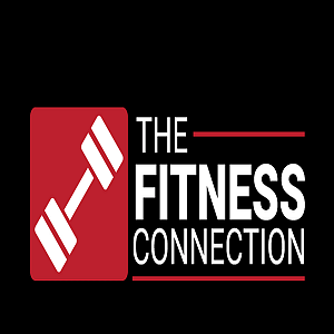The Fitness Connection