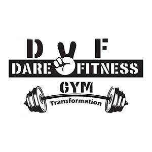 Dare Fitness Gym Vastral Dare Fitness Gym Vastral