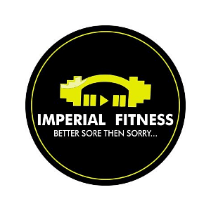 Imperial Fitness Gudhiyari