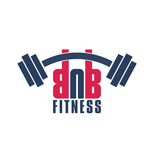 Bnb Fitness