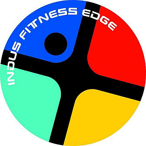 Indus Fitness Edge