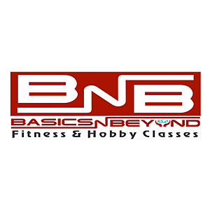 Bnb Fitness And Art Kandivali East Bnb Fitness And Art Kandivali East