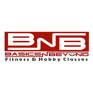 Bnb Fitness And Art Kandivali East