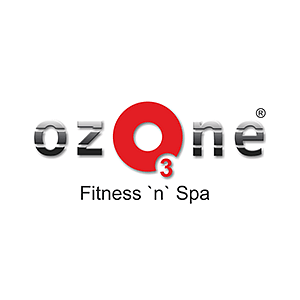 Ozone Fitness And Spa Banjara Hills