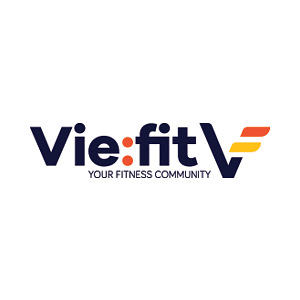 Vie:fit Malad West