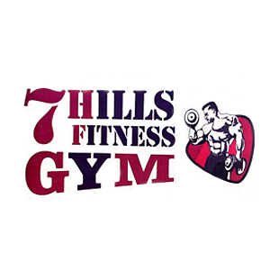 7 Hills Fitness Gym Odhav