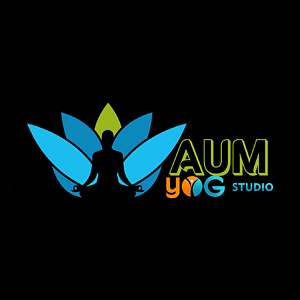 Aum Yog Studio Bopal