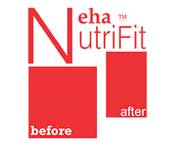 Neha's Nutrifit Clinic Tardeo