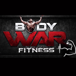 Body War Fitness