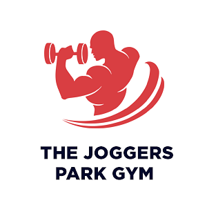 The Joggers Park Gym