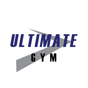 The Ultimate Gym I.n.a