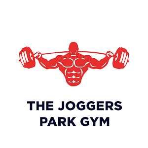 The Joggers Park Gym