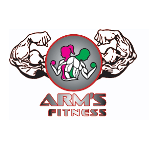 Arm's Fitness