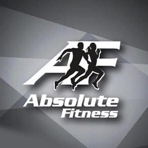 Absolute Fitness