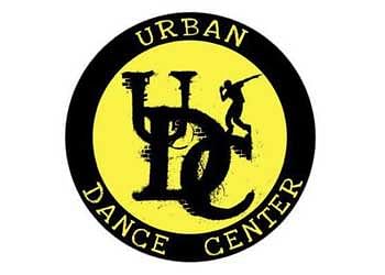 Urban Dance Center Saket