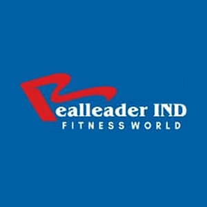 Real Leader By Master Power Fitness