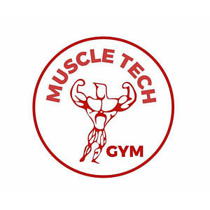 Muscle Tech Gym Ramchandra Puram