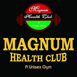 Magnum Health Club