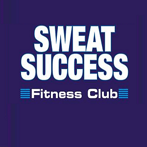 Sweat Success Gym