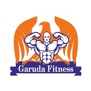 Garuda Fitness