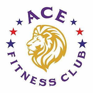 Ace Fitness Club