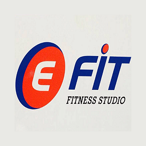 Efit Fitness Studio Sector 34a Chandigarh Efit Fitness Studio Sector 34a Chandigarh