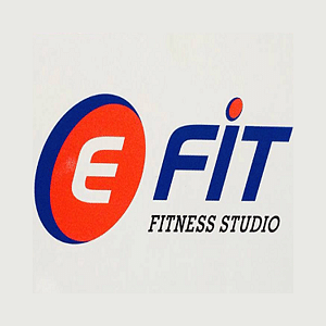 Efit Fitness Studio