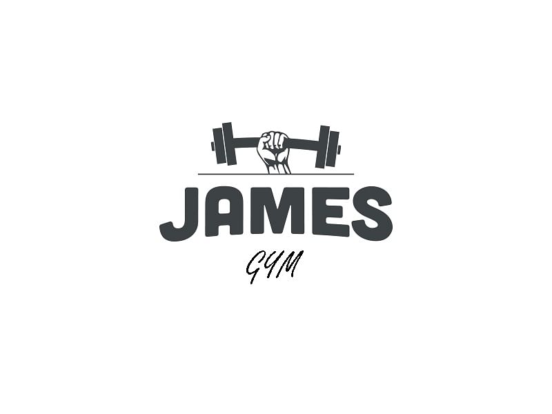 James Gym Ejipura