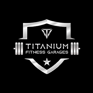 Titanium Fitness Garages Vidyadhar Nagar Titanium Fitness Garages Vidyadhar Nagar