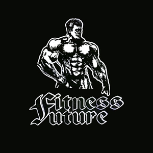 Fitness Future Gym