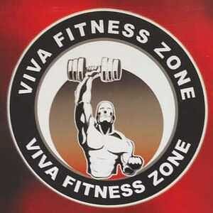 Viva Fitness Zone