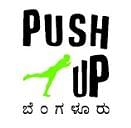 Push Up Bengaluru Vijayanagar