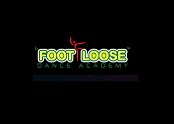 Foot Loose DLF Cyber City
