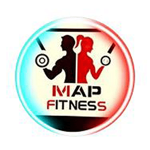 Map Fitness