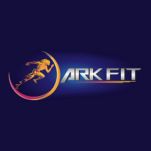 Ark Fit