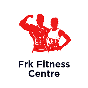 Frk Fitness Centre Bommanahalli