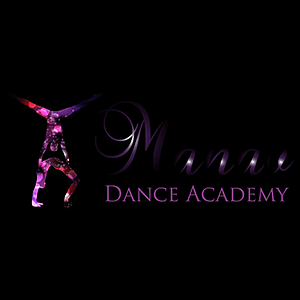 Manav Dance Academy