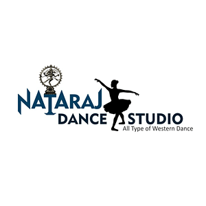 Natraj Dance Studio