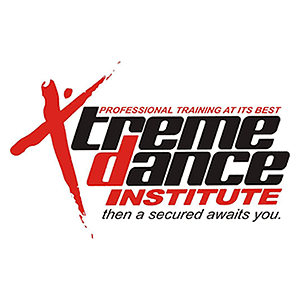 Xtreme Dance Institute New Cg Road