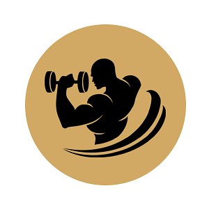 93 Cross Fitness Gym & Spa Sehatpur 93 Cross Fitness Gym & Spa Sehatpur