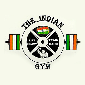 The Indian Gym Sabarmati