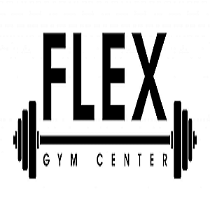 Flex Gym Flex Gym