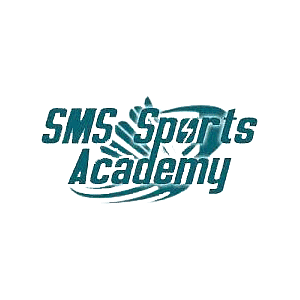 Sms Sports Academy