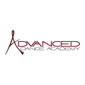 Advance Daance Academy