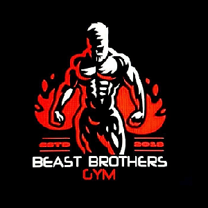 Beast Brothers