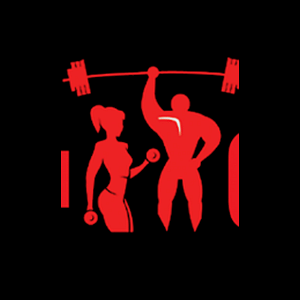 FITPASS
