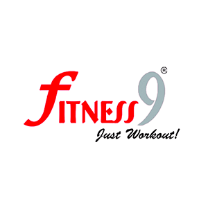 Fitness 9