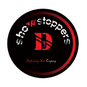 D Showstoppers Hsr Layout Sector 1 Bengaluru