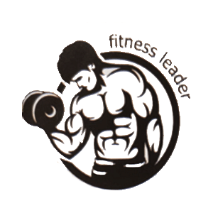 Fitness Leader Kukatpally Fitness Leader Kukatpally